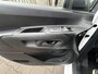 Peugeot Partner 1.5 BlueHDI 131pk Premium