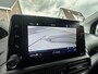 Peugeot Partner 1.5 BlueHDI 131pk Premium