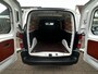 Peugeot Partner 1.5 BlueHDI 131pk Premium