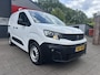 Peugeot Partner 1.5 BlueHDI 131pk Premium