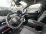 Peugeot Partner 1.5 BlueHDI 131pk Premium