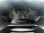 Peugeot Partner 1.5 BlueHDI 131pk Premium