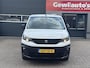 Peugeot Partner 1.5 BlueHDI 131pk Premium