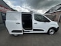Peugeot Partner 1.5 BlueHDI 131pk Premium