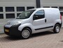 Citroën Nemo 1.3 HDiF 75pk - Euro 5 - APK 02-27
