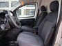 Citroën Nemo 1.3 HDiF 75pk - Euro 5 - APK 02-27