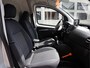 Citroën Nemo 1.3 HDiF 75pk - Euro 5 - APK 02-27