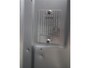 Citroën Nemo 1.3 HDiF 75pk - Euro 5 - APK 02-27