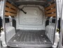Citroën Nemo 1.3 HDiF 75pk - Euro 5 - APK 02-27