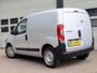 Citroën Nemo 1.3 HDiF 75pk - Euro 5 - APK 02-27