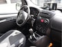 Citroën Nemo 1.3 HDiF 75pk - Euro 5 - APK 02-27