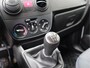 Citroën Nemo 1.3 HDiF 75pk - Euro 5 - APK 02-27