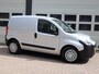 Citroën Nemo 1.3 HDiF 75pk - Euro 5 - APK 02-27