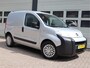 Citroën Nemo 1.3 HDiF 75pk - Euro 5 - APK 02-27