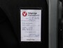 Citroën Nemo 1.3 HDiF 75pk - Euro 5 - APK 02-27