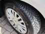 Citroën Nemo 1.3 HDiF 75pk - Euro 5 - APK 02-27