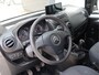 Citroën Nemo 1.3 HDiF 75pk - Euro 5 - APK 02-27