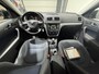 Skoda Yeti 1.2 TSI Active Plus