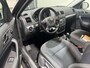 Skoda Yeti 1.2 TSI Active Plus