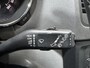 Skoda Yeti 1.2 TSI Active Plus