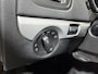 Skoda Yeti 1.2 TSI Active Plus