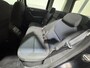 Skoda Yeti 1.2 TSI Active Plus