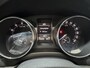 Skoda Yeti 1.2 TSI Active Plus