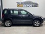 Skoda Yeti 1.2 TSI Active Plus