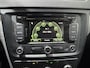 Skoda Yeti 1.2 TSI Active Plus