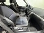 Skoda Yeti 1.2 TSI Active Plus