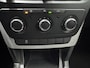 Skoda Yeti 1.2 TSI Active Plus
