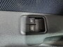 Skoda Yeti 1.2 TSI Active Plus