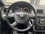 Skoda Yeti 1.2 TSI Active Plus
