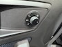 Skoda Yeti 1.2 TSI Active Plus