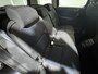 Skoda Yeti 1.2 TSI Active Plus