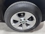 Skoda Yeti 1.2 TSI Active Plus