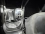 Skoda Yeti 1.2 TSI Active Plus