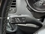 Skoda Yeti 1.2 TSI Active Plus