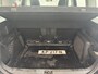 Skoda Yeti 1.2 TSI Active Plus