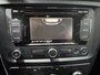 Skoda Yeti 1.2 TSI Active Plus