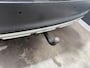 Skoda Yeti 1.2 TSI Active Plus