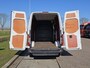 Mercedes-Benz Sprinter 315 L2H2 RWD Airco Euro6