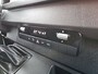 Mercedes-Benz Sprinter 315 L2H2 RWD Airco Euro6