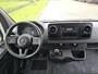 Mercedes-Benz Sprinter 315 L2H2 RWD Airco Euro6