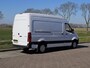 Mercedes-Benz Sprinter 315 L2H2 RWD Airco Euro6