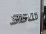 Mercedes-Benz Sprinter 315 L2H2 RWD Airco Euro6