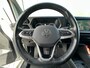 Volkswagen Caddy Maxi Cargo 2.0 TDI 122 PK DSG STYLE / AUTOMAAT / L2 MAXI / STOELVERWARIMG / AFN. TREKHAAK / LED / ACHTERKLEP / CRUISE / AIRCO