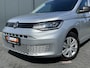 Volkswagen Caddy Maxi Cargo 2.0 TDI 122 PK DSG STYLE / AUTOMAAT / L2 MAXI / STOELVERWARIMG / AFN. TREKHAAK / LED / ACHTERKLEP / CRUISE / AIRCO