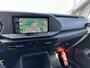 Volkswagen Caddy Maxi Cargo 2.0 TDI 122 PK DSG STYLE / AUTOMAAT / L2 MAXI / STOELVERWARIMG / AFN. TREKHAAK / LED / ACHTERKLEP / CRUISE / AIRCO