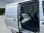 Volkswagen Caddy Maxi Cargo 2.0 TDI 122 PK DSG STYLE / AUTOMAAT / L2 MAXI / STOELVERWARIMG / AFN. TREKHAAK / LED / ACHTERKLEP / CRUISE / AIRCO